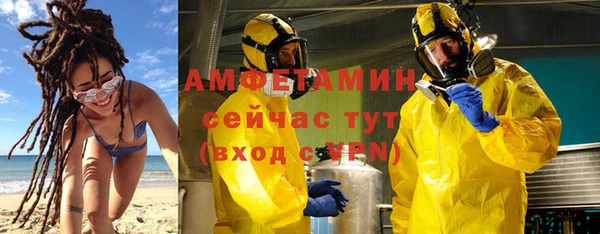 твердый Арсеньев