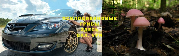 метадон Алзамай